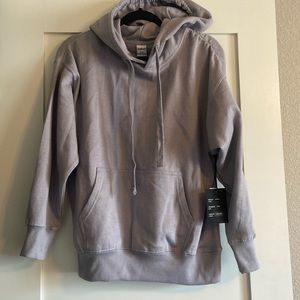 NWT Women’s Hoodie - J.o.&Co
